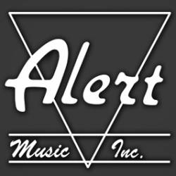 Alert Music